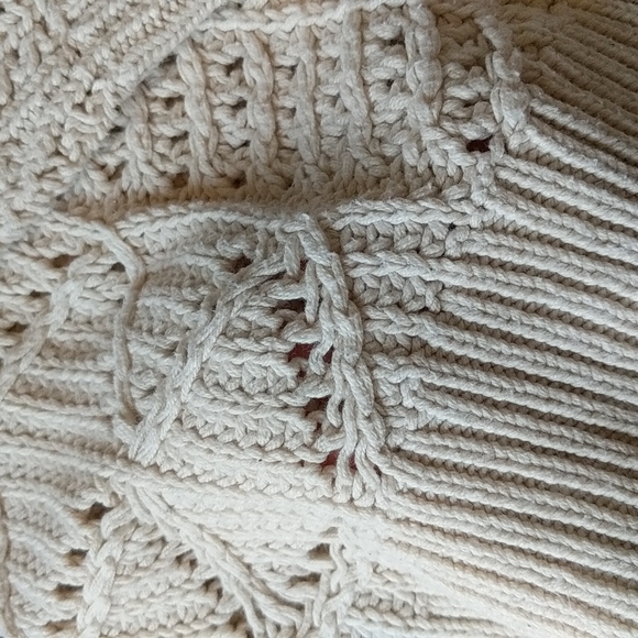 Sweater - Picture 3 of 4